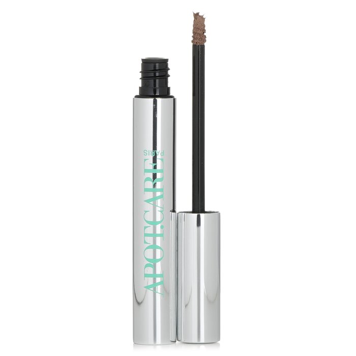 Apot.Care Glambrow The Brow Volumizing Fiber Gel 3g/0.1ozProduct Thumbnail