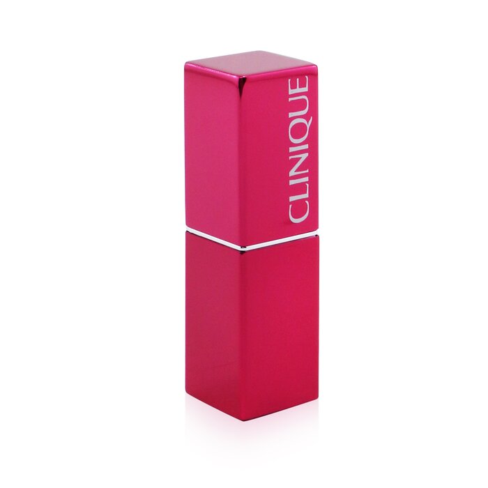 Clinique Clinique Pop Reds Lip Color + Cheek 3.6g/0.12ozProduct Thumbnail