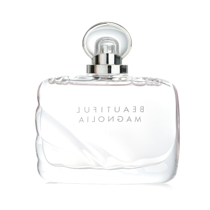 Estee Lauder Beautiful Magnolia Eau De Parfum Spray 100ml/3.4ozProduct Thumbnail