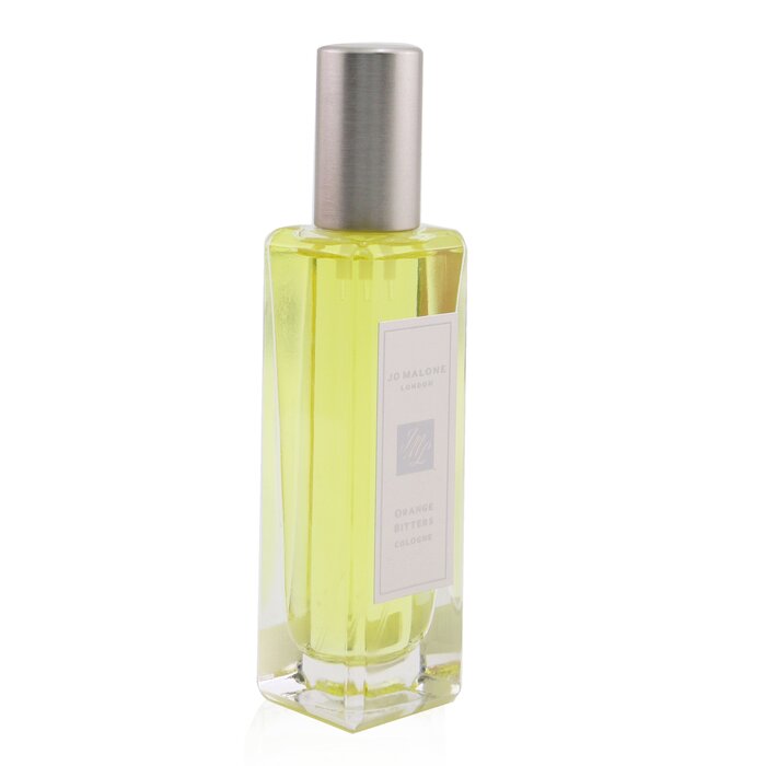 Jo Malone Orange Bitters Cologne Spray (Edición Limitada Originalmente Sin Caja) 30ml/1ozProduct Thumbnail