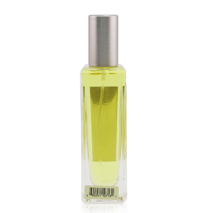 Jo Malone Orange Bitters Cologne Spray (Edición Limitada Originalmente Sin Caja) 30ml/1ozProduct Thumbnail