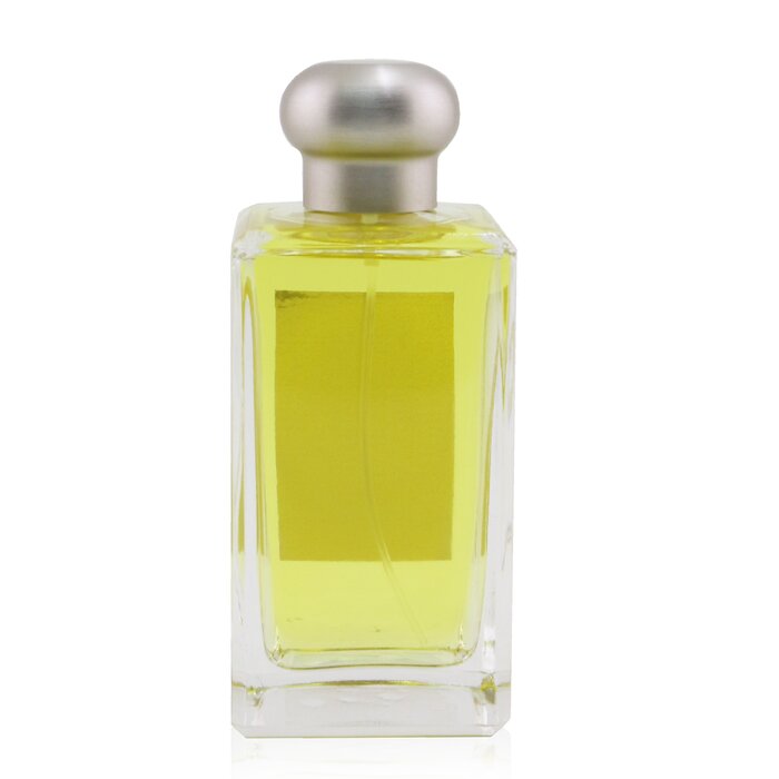 Jo Malone Orange Bitters Cologne Spray (Limited Edition Originally Without Box)  100ml/3.4ozProduct Thumbnail