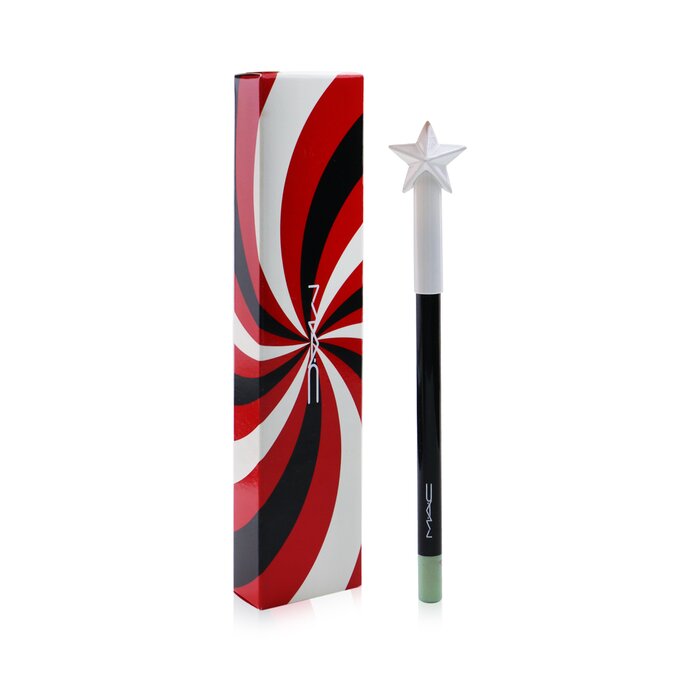 MAC Powerpoint Eye Pencil (Hypnotizing Holiday Collection) 1.2g/0.04ozProduct Thumbnail