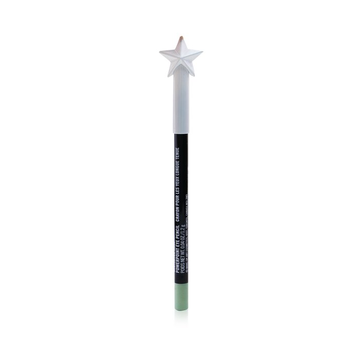 MAC Powerpoint Eye Pencil (Hypnotizing Holiday Collection) 1.2g/0.04ozProduct Thumbnail
