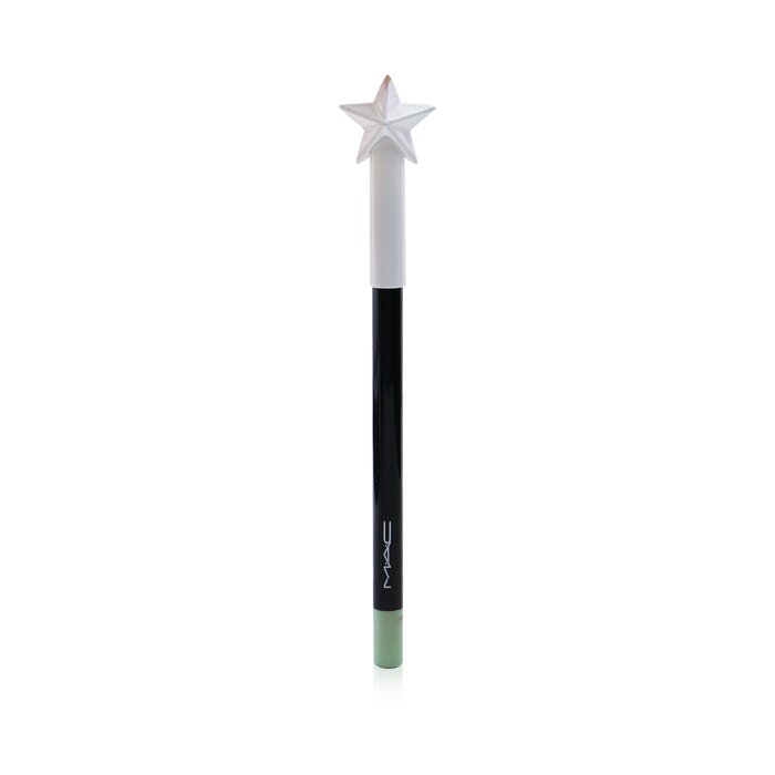 MAC Powerpoint Eye Pencil (Hypnotizing Holiday Collection) 1.2g/0.04ozProduct Thumbnail