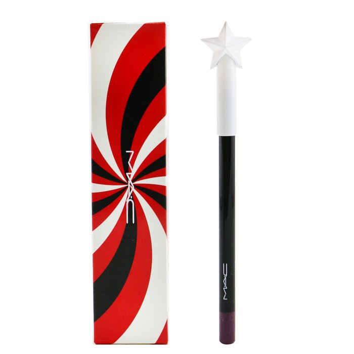 MAC Powerpoint Карандаш для Глаз (Hypnotizing Holiday Collection) 1.2g/0.04ozProduct Thumbnail