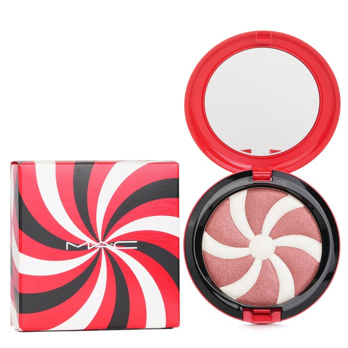 MAC Hyper Real Glow Duo (Hypnotizing Holiday Collection) 8g/0.28ozProduct Thumbnail
