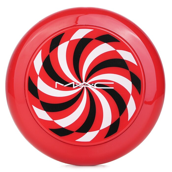 MAC Hyper Real Glow Duo (Hypnotizing Holiday Collection) 8g/0.28ozProduct Thumbnail