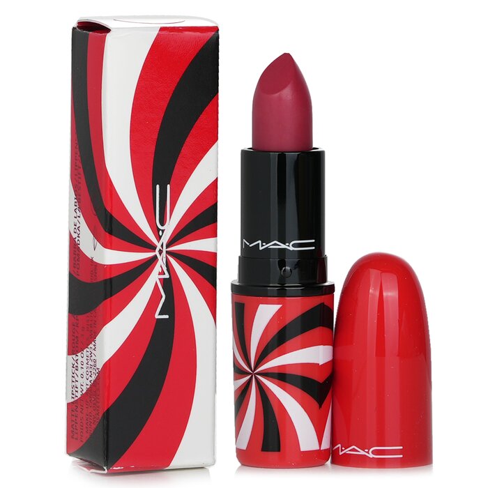 MAC Lipstick (Hypnotizing Holiday Collection) 3g/0.1ozProduct Thumbnail