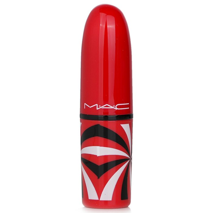 MAC Lipstick (Hypnotizing Holiday Collection) 3g/0.1ozProduct Thumbnail