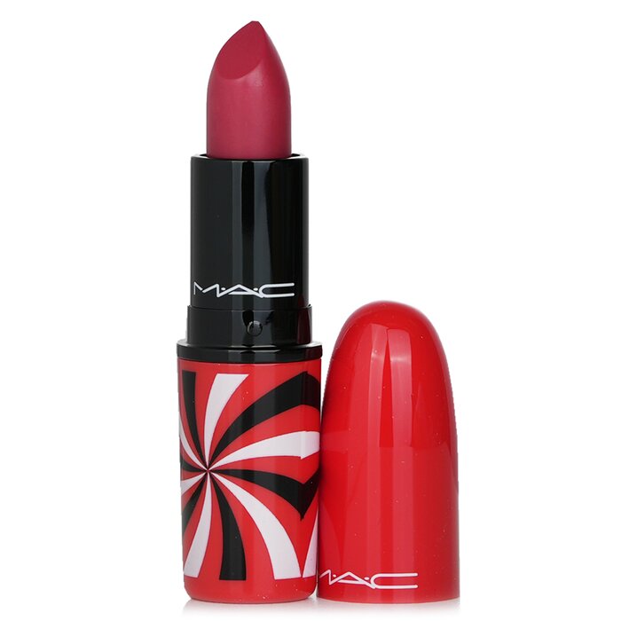 MAC Lipstick (Hypnotizing Holiday Collection) 3g/0.1ozProduct Thumbnail