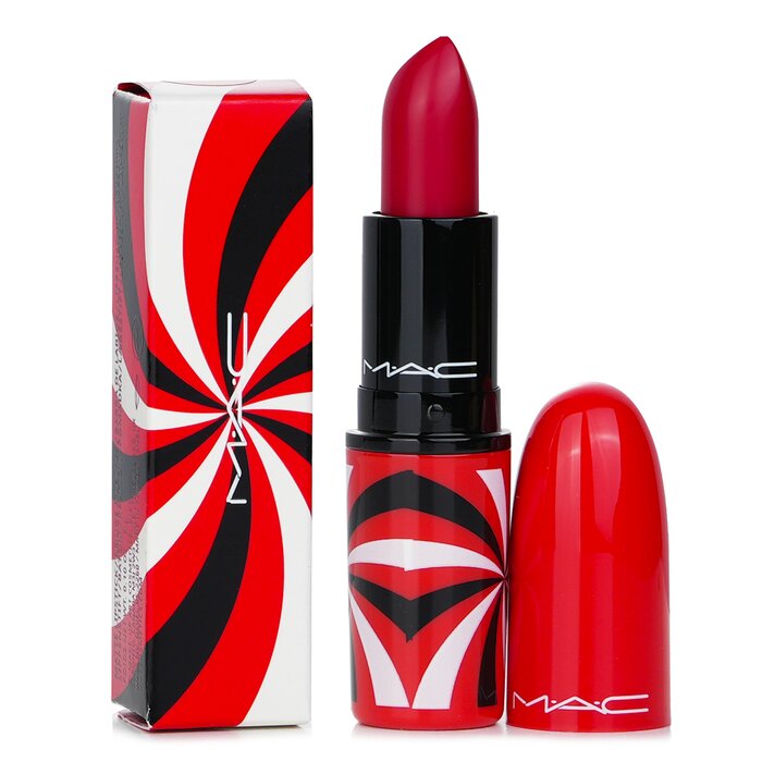 MAC Lipstick (Hypnotizing Holiday Collection) 3g/0.1ozProduct Thumbnail