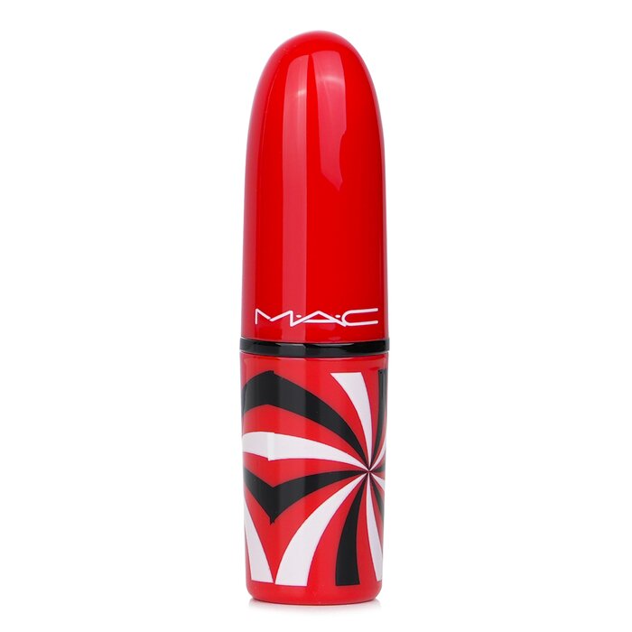 MAC Lipstick (Hypnotizing Holiday Collection) 3g/0.1ozProduct Thumbnail