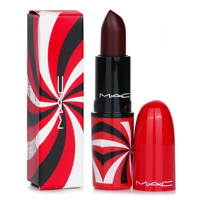 MAC Lipstick (Hypnotizing Holiday Collection) 3g/0.1ozProduct Thumbnail