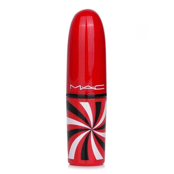 MAC Lipstick (Hypnotizing Holiday Collection) 3g/0.1ozProduct Thumbnail