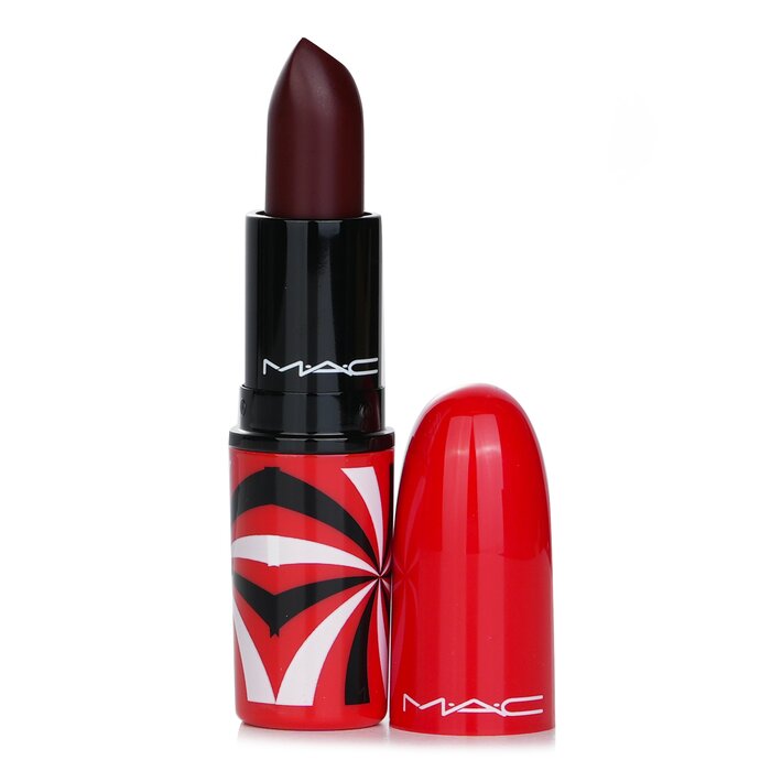 MAC Lipstick (Hypnotizing Holiday Collection) 3g/0.1ozProduct Thumbnail
