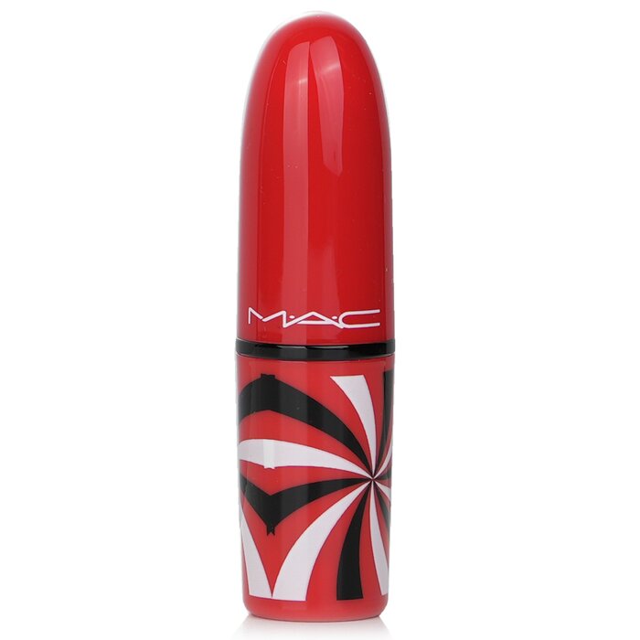 MAC Lipstick (Hypnotizing Holiday Collection) 3g/0.1ozProduct Thumbnail