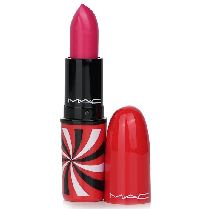 MAC Lipstick (Hypnotizing Holiday Collection) 3g/0.1ozProduct Thumbnail