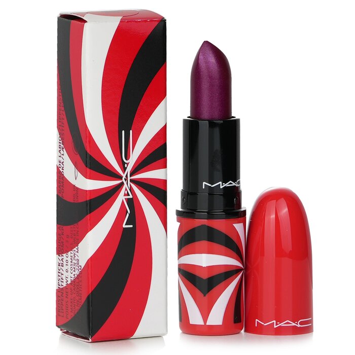 MAC Lipstick (Hypnotizing Holiday Collection) 3g/0.1ozProduct Thumbnail