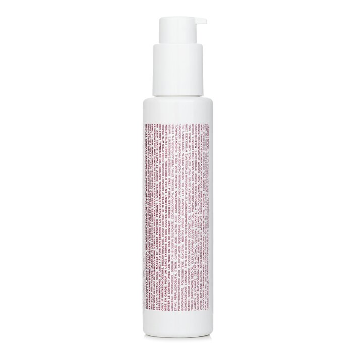 MALIN+GOETZ Detox Scalp Mask 118ml/4ozProduct Thumbnail