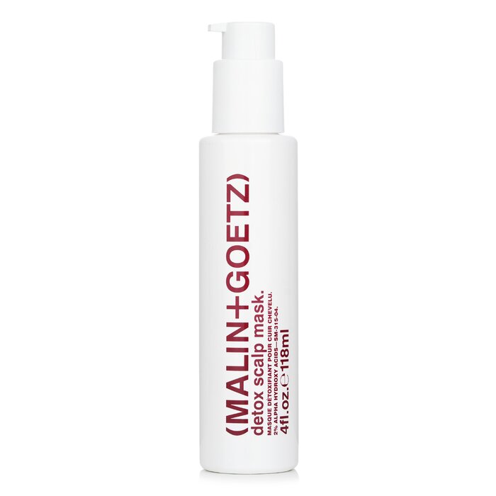 MALIN+GOETZ Detox Scalp Mask 118ml/4ozProduct Thumbnail