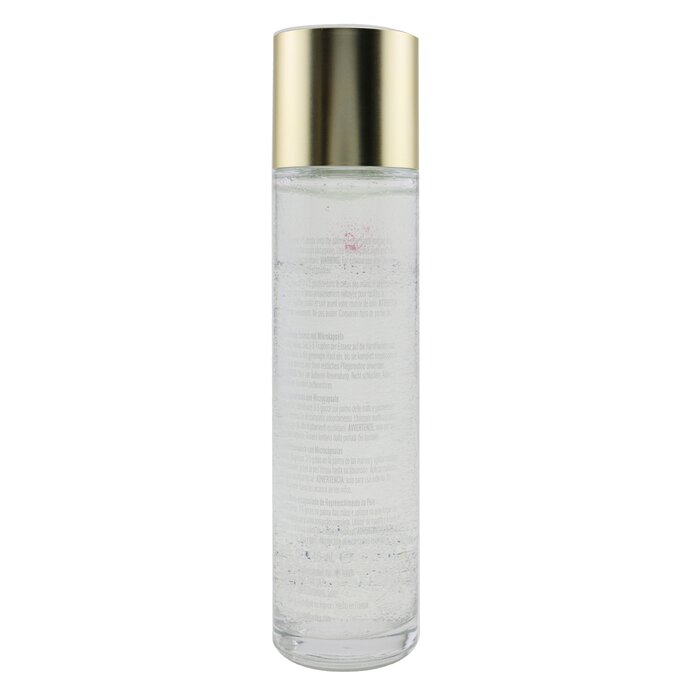 Elizabeth Arden Ceramide Micro Capsule Skin Replenishing Essence 140ml/4.7ozProduct Thumbnail