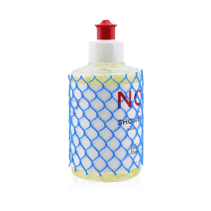 Juliette Has A Gun Not A Shower Gel 250ml/8.4ozProduct Thumbnail