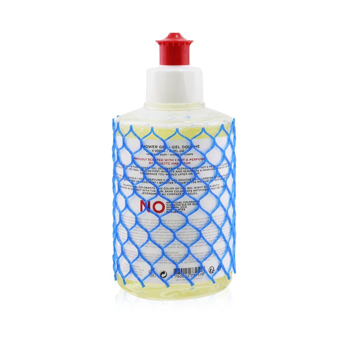 Juliette Has A Gun Not A Shower Gel 250ml/8.4ozProduct Thumbnail
