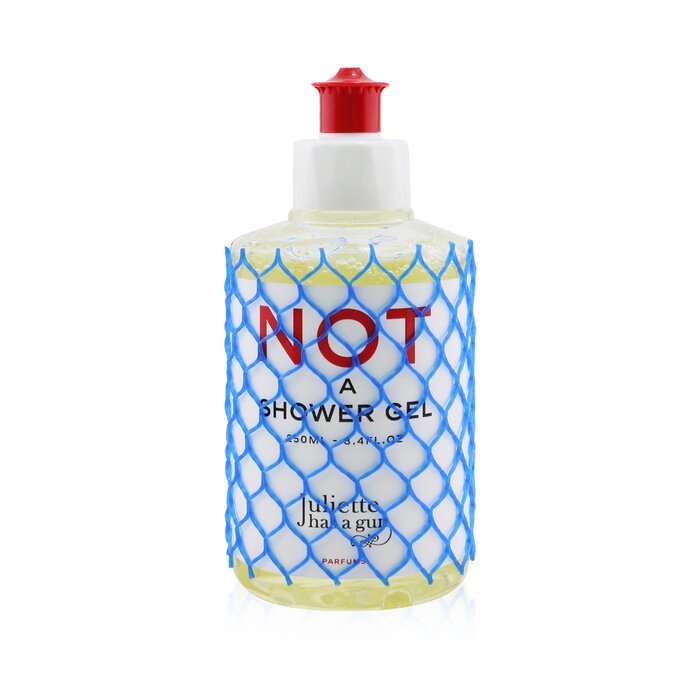 Juliette Has A Gun Not A Shower Gel 250ml/8.4ozProduct Thumbnail