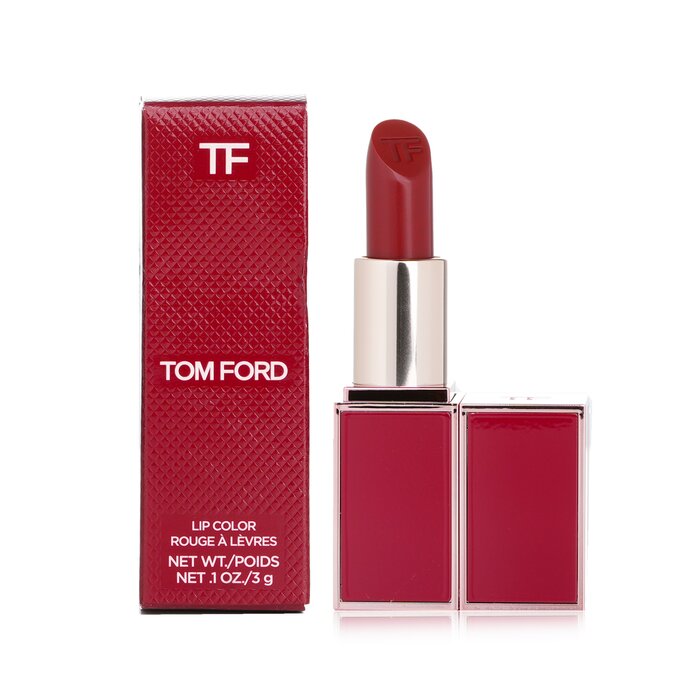 Tom Ford Lost Cherry Губная Помада 3g/0.1ozProduct Thumbnail