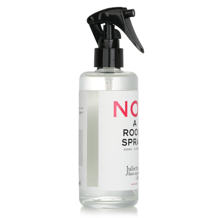 Juliette Has A Gun Not A Room Spray 200ml/6.76ozProduct Thumbnail