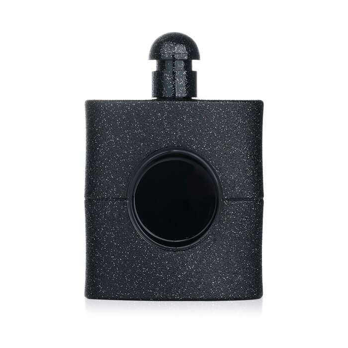 Yves Saint Laurent Black Opium Eau De Parfum Extreme Spray 90ml/3ozProduct Thumbnail