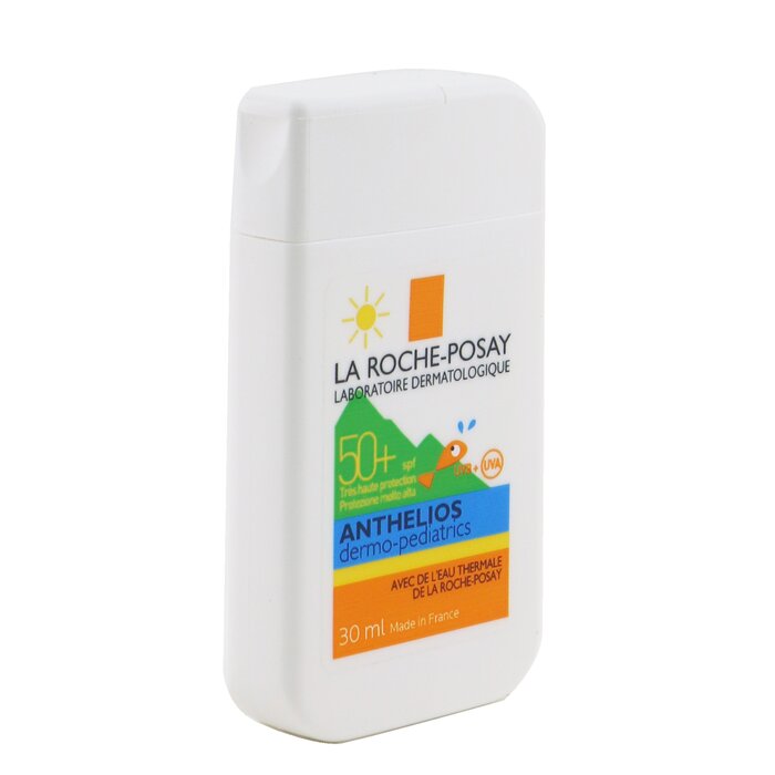 La Roche Posay Anthelios Pocket Suncreen SPF50+ For Children/ Dermo-Pediactrics 30ml/1ozProduct Thumbnail