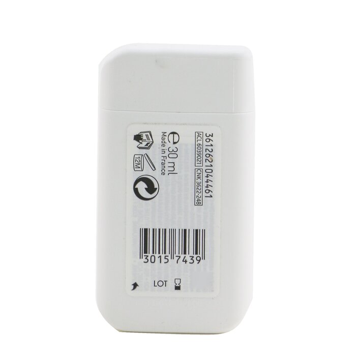 La Roche Posay Anthelios Pocket Suncreen SPF50+ For Children/ Dermo-Pediactrics 30ml/1ozProduct Thumbnail