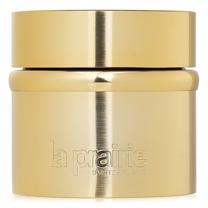 La Prairie Pure Gold Radiance Cream 50ml/1.7ozProduct Thumbnail