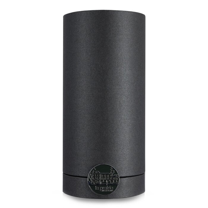 La Prairie Pure Gold Radiance Concentrate 30ml/1.1ozProduct Thumbnail