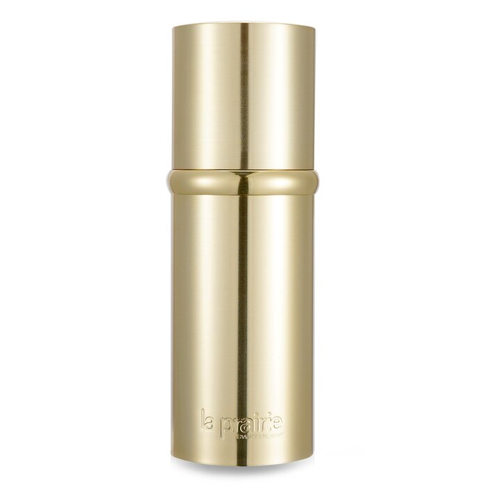 La Prairie Pure Gold Radiance Concentrate 30ml/1.1ozProduct Thumbnail
