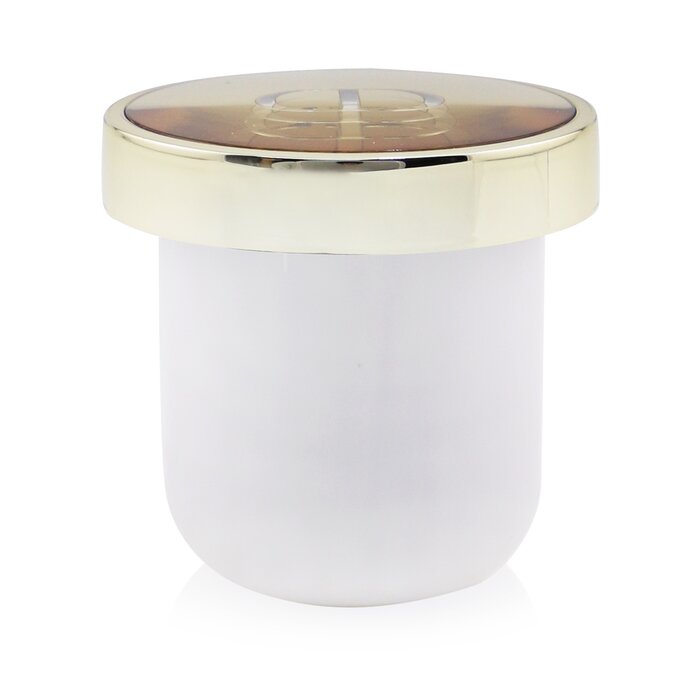 Christian Dior Dior Prestige La Creme Crema Ligera Perfeccionante Y Regenerante Excepcional - Repuesto 50ml/1.8ozProduct Thumbnail