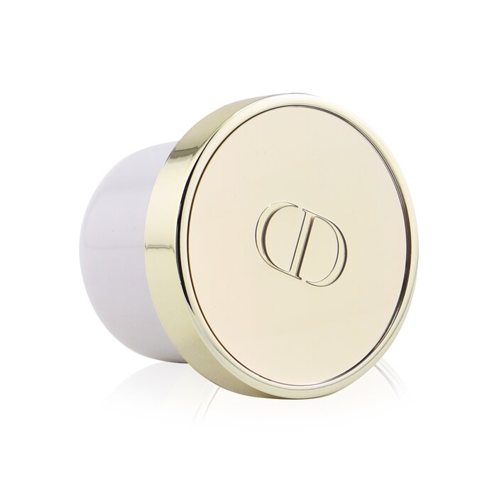 Christian Dior Dior Prestige La Creme Crema Ligera Perfeccionante Y Regenerante Excepcional - Repuesto 50ml/1.8ozProduct Thumbnail