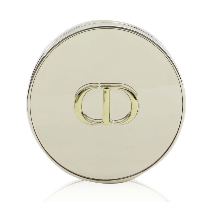 Christian Dior Dior Prestige Le Cushion Teint De Rose Cushion Foundation SPF 50 14g/0.4ozProduct Thumbnail