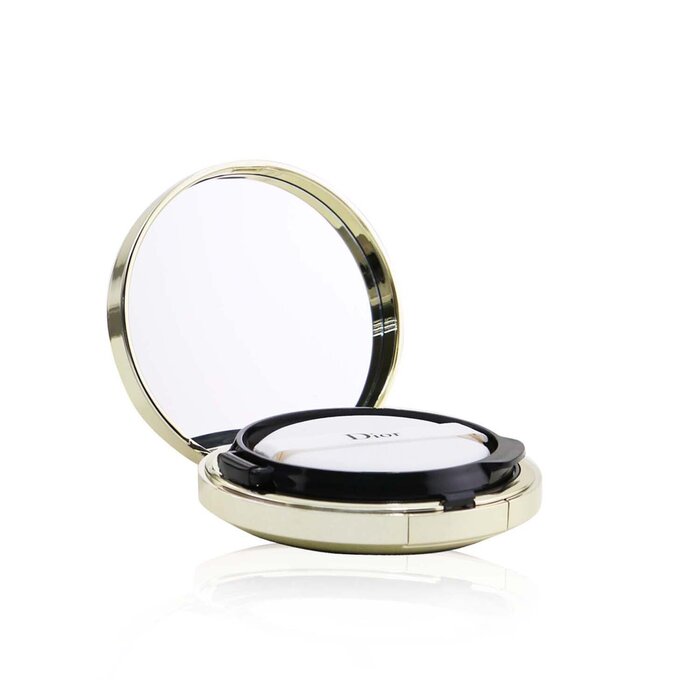 Christian Dior Dior Prestige Le Cushion Teint De Rose Cushion Foundation SPF 50 14g/0.4ozProduct Thumbnail