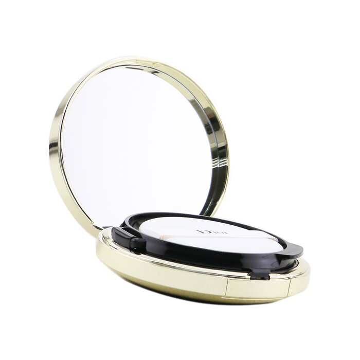 dior prestige le cushion