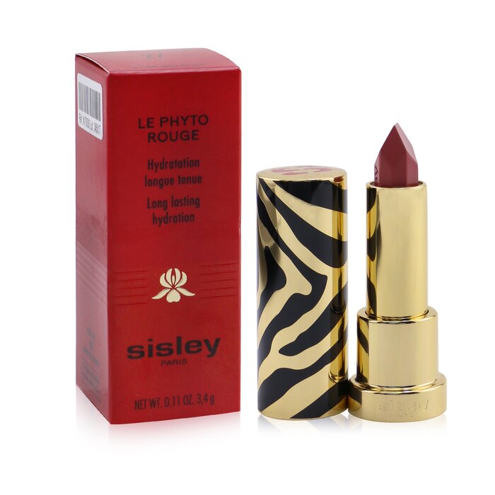 シスレー　 Sisley フィトルージュ 3.4g/0.11ozProduct Thumbnail