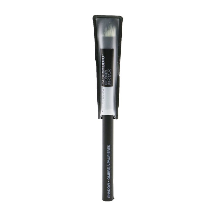  Maybelline Facestudio 140 Shadow Brush Picture ColorProduct Thumbnail