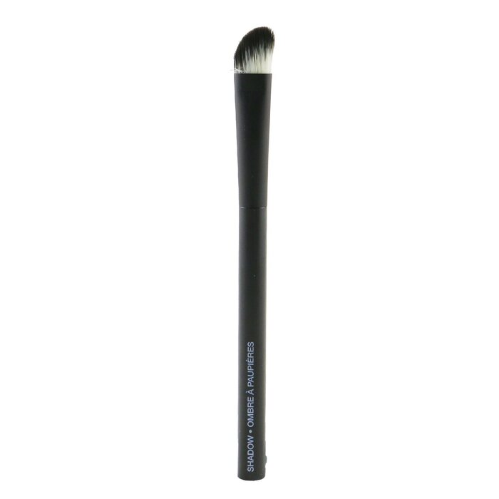  Maybelline Facestudio 140 Shadow Brush Picture ColorProduct Thumbnail