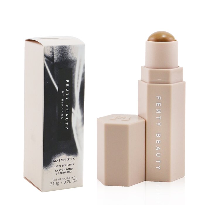 Fenty Beauty by Rihanna 梦幻火柴百变柔雾塑颜棒 7.1g/0.25ozProduct Thumbnail