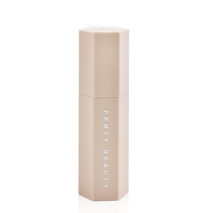 Fenty Beauty by Rihanna 梦幻火柴百变柔雾塑颜棒 7.1g/0.25ozProduct Thumbnail