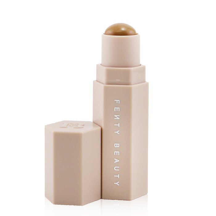 Fenty Beauty by Rihanna 梦幻火柴百变柔雾塑颜棒 7.1g/0.25ozProduct Thumbnail