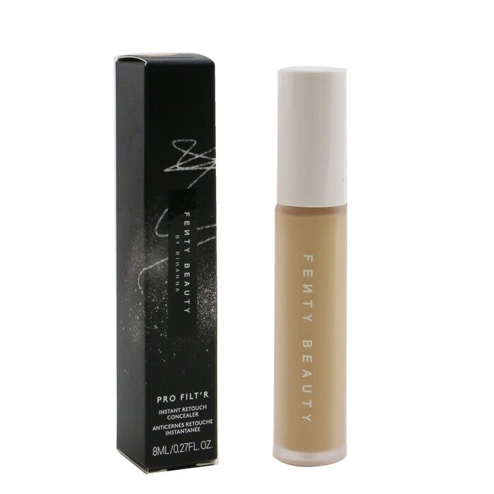 Fenty Beauty by Rihanna Pro Filt'R Instant Retouch Concealer 8ml/0.27ozProduct Thumbnail