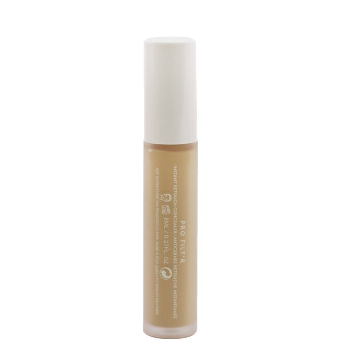 Fenty Beauty by Rihanna Pro Filt'R Instant Retouch Concealer 8ml/0.27ozProduct Thumbnail